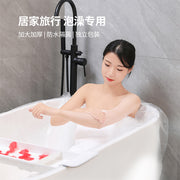 Thực phẩm châu Á ở Sydney | Mua online tại Umall at UMall Australia