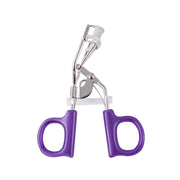 Cosmetics & Tools at UMall Australia