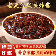 Thực phẩm khô at UMall Australia