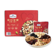 Đồ ăn vặt & kẹo ngọt at UMall Australia