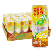 Bulk Beverages at UMall Australia