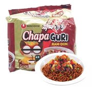 Thực phẩm ăn liền at UMall Australia