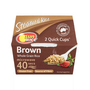 Instant Food at UMall Australia