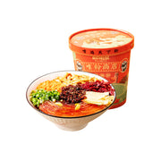 Thực phẩm ăn liền at UMall Australia