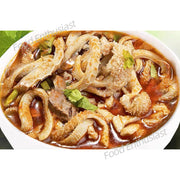 Thực phẩm châu Á ở Sydney | Mua online tại Umall at UMall Australia