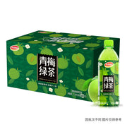 Thực phẩm châu Á ở Sydney | Mua online tại Umall at UMall Australia
