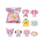 New Arrivals at UMall Australia