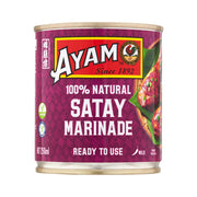 Bán chạy nhất at UMall Australia