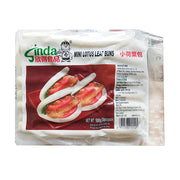 Instant Food at UMall Australia