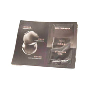 Best Sellers at UMall Australia