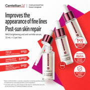 Face Care at UMall Australia