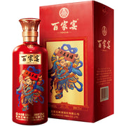 Bán chạy nhất at UMall Australia