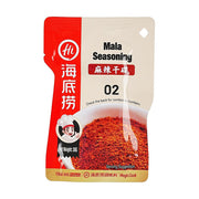 Thực phẩm khô at UMall Australia