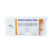 Thực phẩm châu Á ở Sydney | Mua online tại Umall at UMall Australia