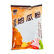 Thực phẩm khô at UMall Australia