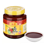 Sauces & Condiments at UMall Australia