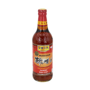 Bán chạy nhất at UMall Australia
