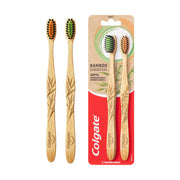 Best Sellers at UMall Australia
