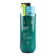 Sản phẩm từ Hàn Quốc at UMall Australia