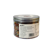 Đồ ăn vặt & kẹo ngọt at UMall Australia