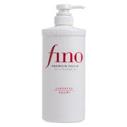 Hair Care at UMall Australia