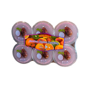 Đồ ăn vặt & kẹo ngọt at UMall Australia