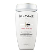 Beauty & Personal Care at UMall Australia