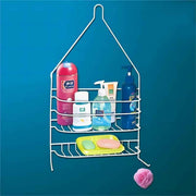 Best Sellers at UMall Australia