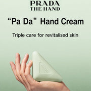 French Luxury Skincare at UMall Australia