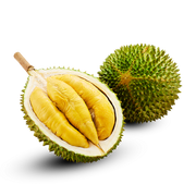 All Fruit at UMall Australia