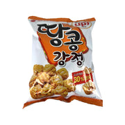 Đồ ăn vặt & kẹo ngọt at UMall Australia