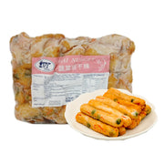 Đồ ăn vặt & kẹo ngọt at UMall Australia