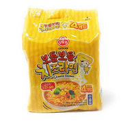 Bán chạy nhất at UMall Australia
