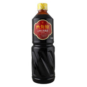 Thực phẩm khô at UMall Australia