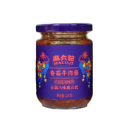 Thực phẩm châu Á ở Sydney | Mua online tại Umall at UMall Australia