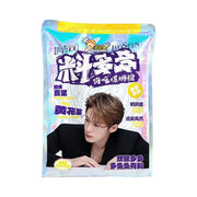 Chinese Instant Food at UMall Australia