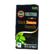 Sản phẩm từ Hàn Quốc at UMall Australia