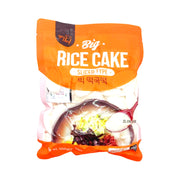 Korean Supermarket Staples at UMall Australia