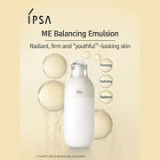 Face Creams & Emulsions at UMall Australia
