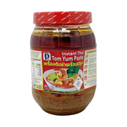 Thực phẩm khô at UMall Australia