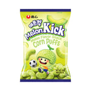 Đồ ăn vặt & kẹo ngọt at UMall Australia