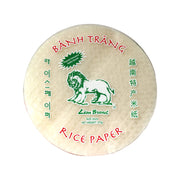 Thực phẩm khô at UMall Australia