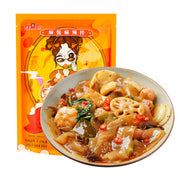 Thực phẩm ăn liền at UMall Australia