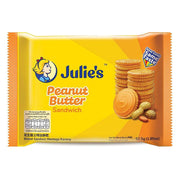 Best Sellers at UMall Australia