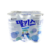Sản phẩm từ Hàn Quốc at UMall Australia