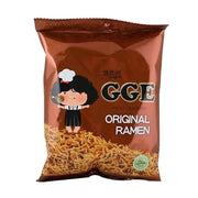 Đồ ăn vặt & kẹo ngọt at UMall Australia
