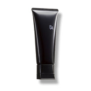 Beauty & Personal Care at UMall Australia