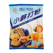 Thực phẩm khô at UMall Australia