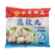 Thực phẩm châu Á ở Sydney | Mua online tại Umall at UMall Australia