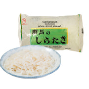 Mì ăn liền at UMall Australia